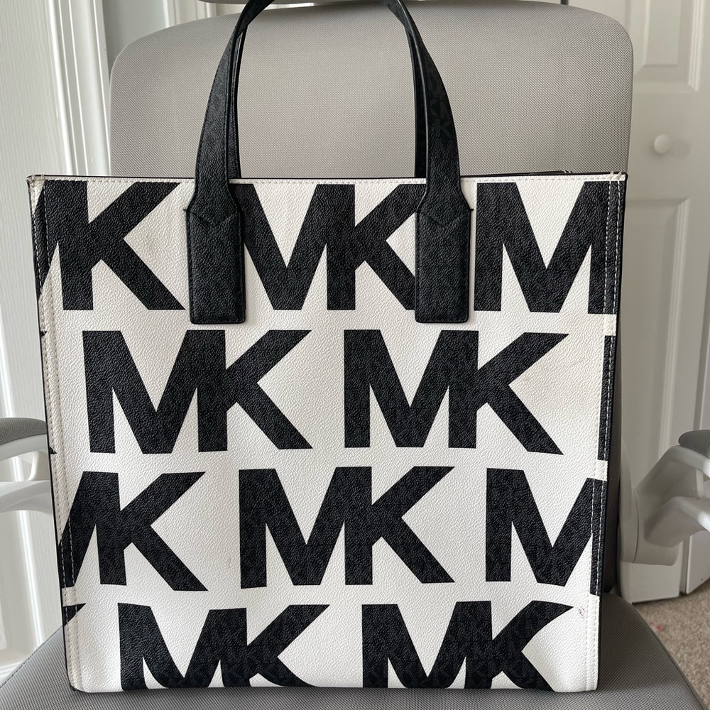 Michael Kors large bag